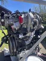 seat-tcr-gen-3-engine