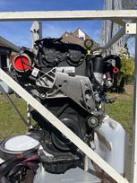 seat-tcr-gen-3-engine