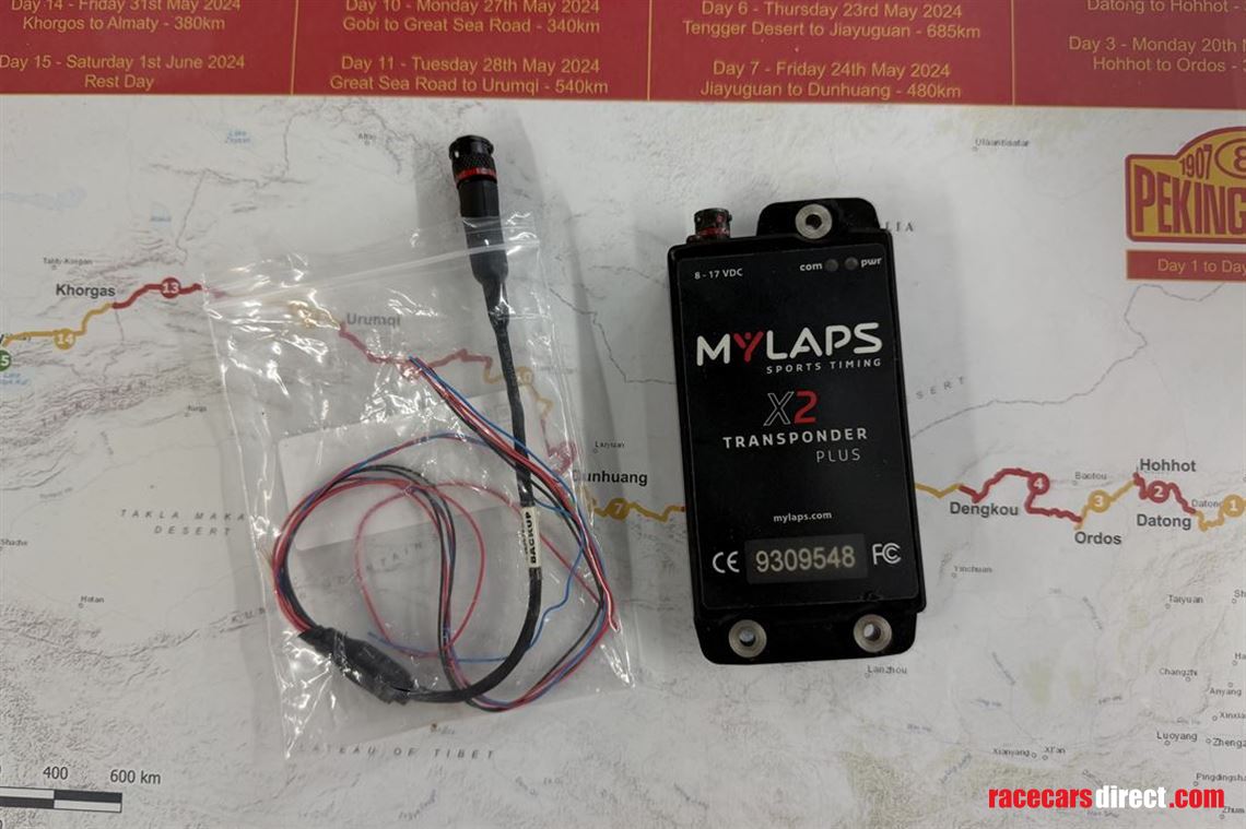 mylaps-x2-transponder