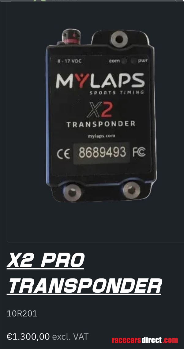 mylaps-x2-transponder