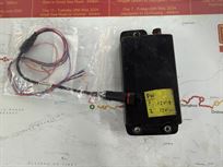 mylaps-x2-transponder