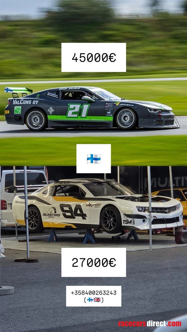 chevrolet-camaro-howe-v8-thunder-ls3-62