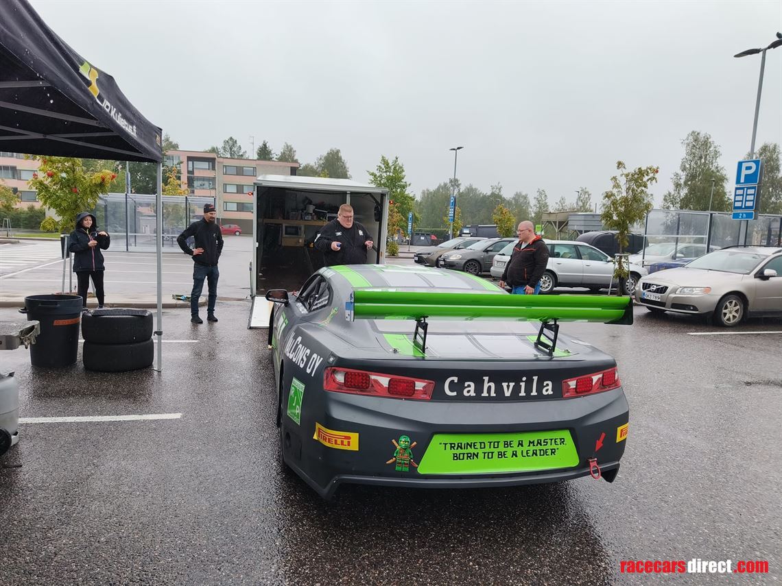 chevrolet-camaro-howe-v8-thunder-ls3-62