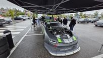 chevrolet-camaro-howe-v8-thunder-ls3-62
