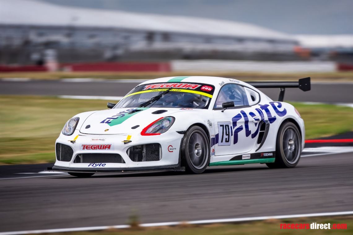 porsche-981-gt4-race-car