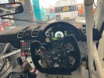 porsche-981-gt4-race-car