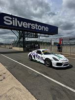 porsche-981-gt4-race-car