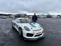 porsche-981-gt4-race-car