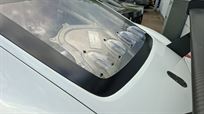 porsche-981-gt4-race-car