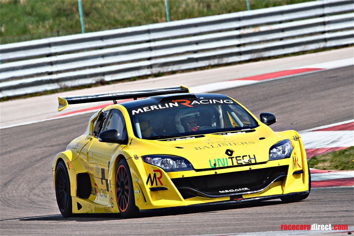 renault-megane-trophy-v6