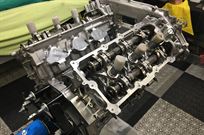 renault-megane-trophy-v6