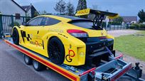renault-megane-trophy-v6