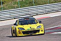 renault-megane-trophy-v6