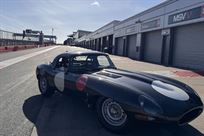jaguar-e-type-semi-lightweight