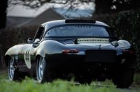 jaguar-e-type-semi-lightweight