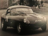 jaguar-e-type-semi-lightweight