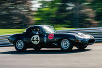 jaguar-e-type-semi-lightweight