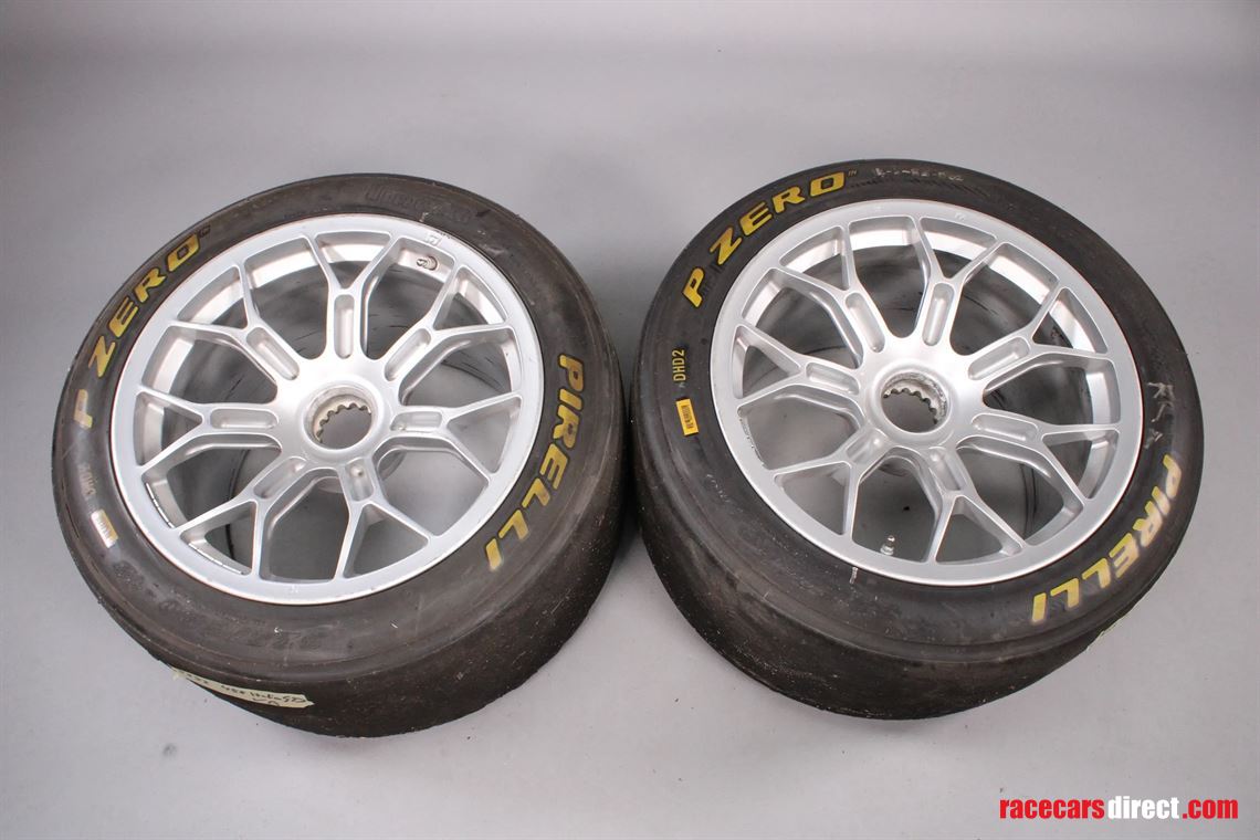 ferrari-458-gt3-oz-racing-wheels