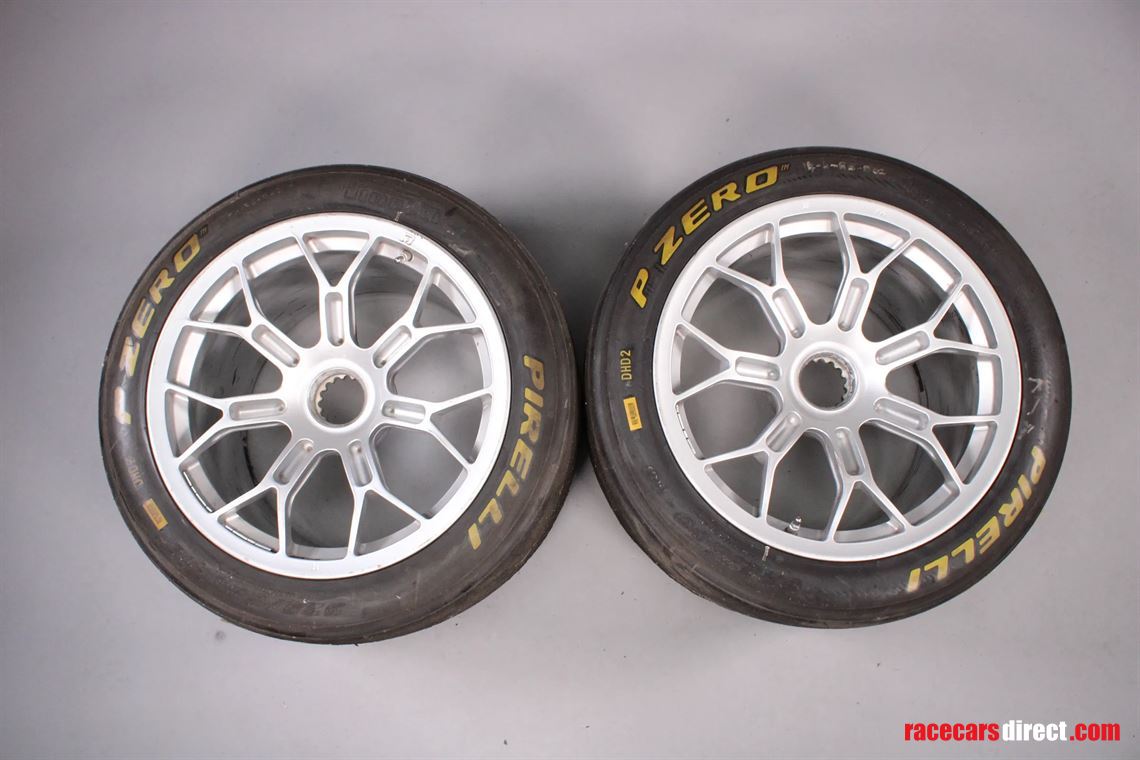 ferrari-458-gt3-oz-racing-wheels