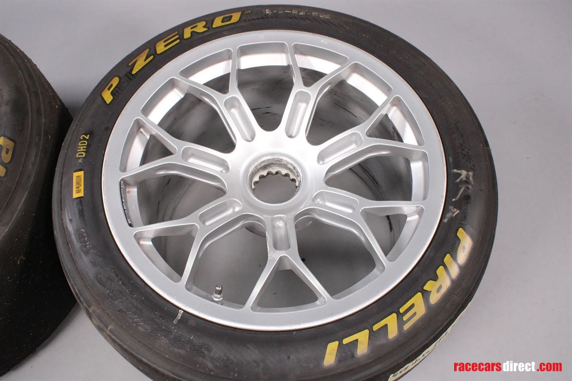 ferrari-458-gt3-oz-racing-wheels