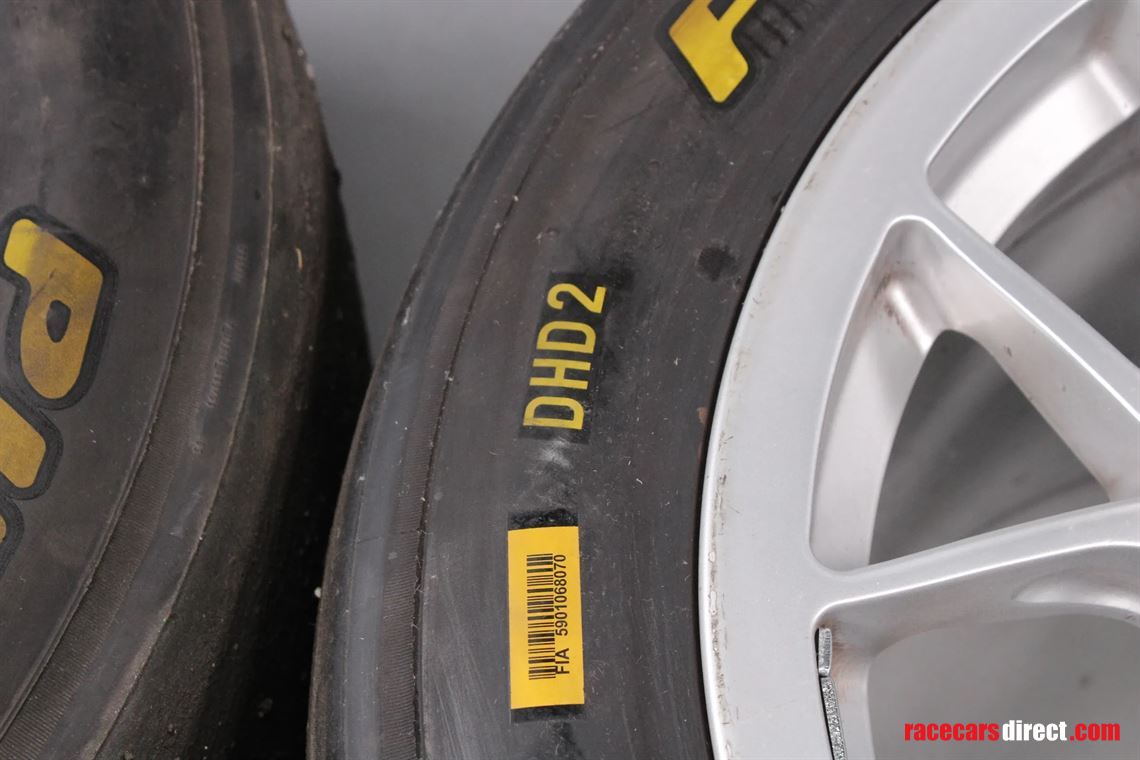 ferrari-458-gt3-oz-racing-wheels