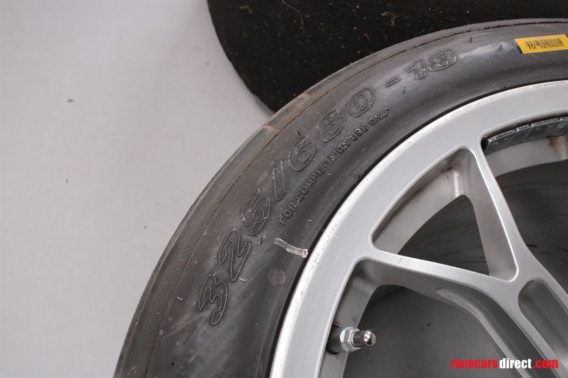 ferrari-458-gt3-oz-racing-wheels