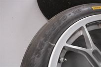 ferrari-458-gt3-oz-racing-wheels