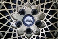 ferrari-308-wheel-set-15-inch-goldsilver-with