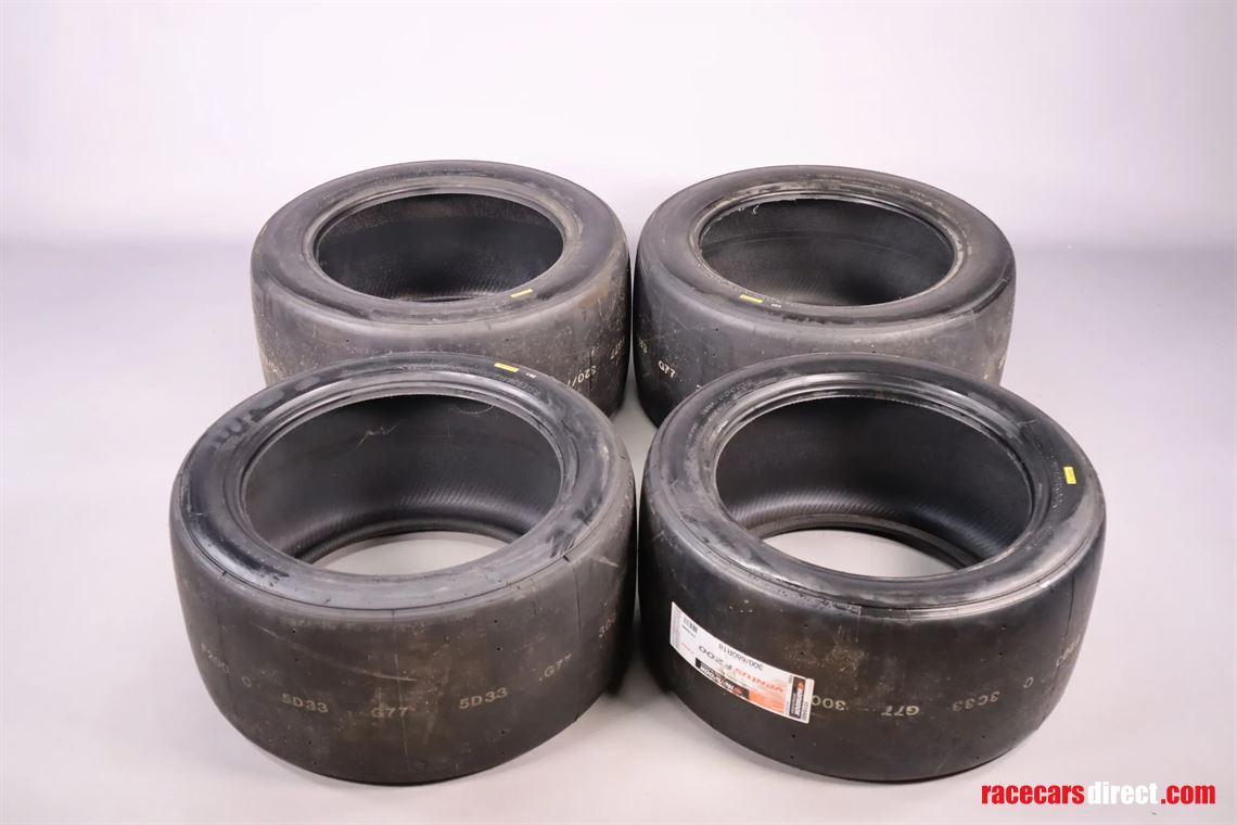 set-of-hankook-ventus-f200-slick-tires