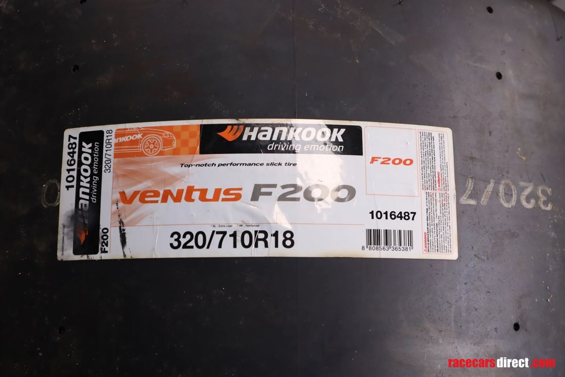 set-of-hankook-ventus-f200-slick-tires