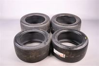 set-of-hankook-ventus-f200-slick-tires