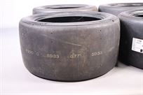 set-of-hankook-ventus-f200-slick-tires