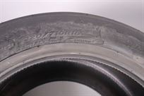 set-of-hankook-ventus-f200-slick-tires
