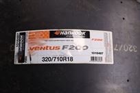 set-of-hankook-ventus-f200-slick-tires