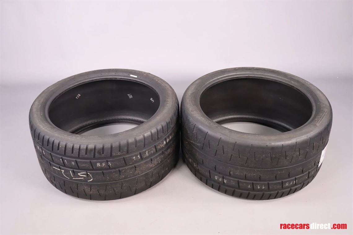pirelli-pzero-trofeo-tires---set-of-2-rear-ax