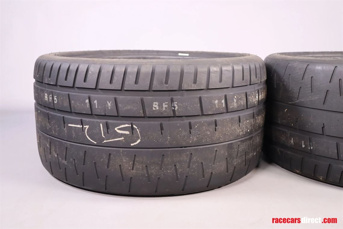pirelli-pzero-trofeo-tires---set-of-2-rear-ax