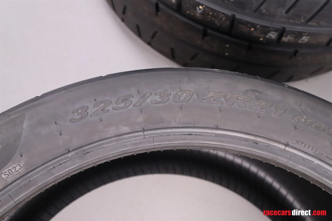 pirelli-pzero-trofeo-tires---set-of-2-rear-ax
