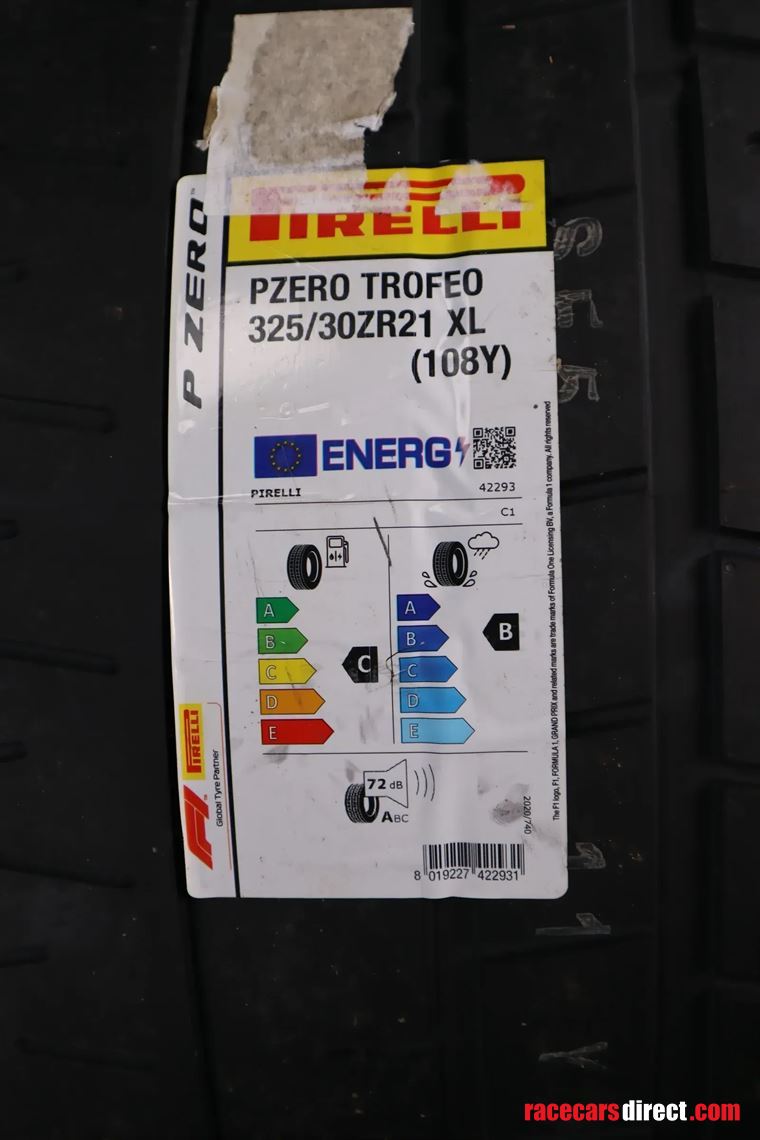 pirelli-pzero-trofeo-tires---set-of-2-rear-ax