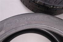 pirelli-pzero-trofeo-tires---set-of-2-rear-ax