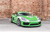 porsche-981-cayman-gt4-clubsport-2016