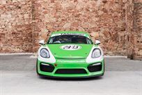 porsche-981-cayman-gt4-clubsport-2016