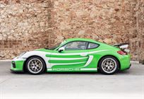 porsche-981-cayman-gt4-clubsport-2016
