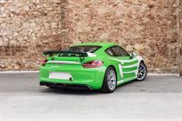 porsche-981-cayman-gt4-clubsport-2016