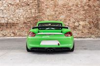 porsche-981-cayman-gt4-clubsport-2016