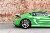 porsche-981-cayman-gt4-clubsport-2016