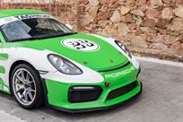 porsche-981-cayman-gt4-clubsport-2016