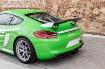porsche-981-cayman-gt4-clubsport-2016