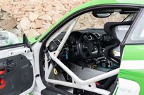 porsche-981-cayman-gt4-clubsport-2016