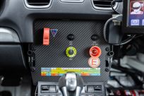 porsche-981-cayman-gt4-clubsport-2016