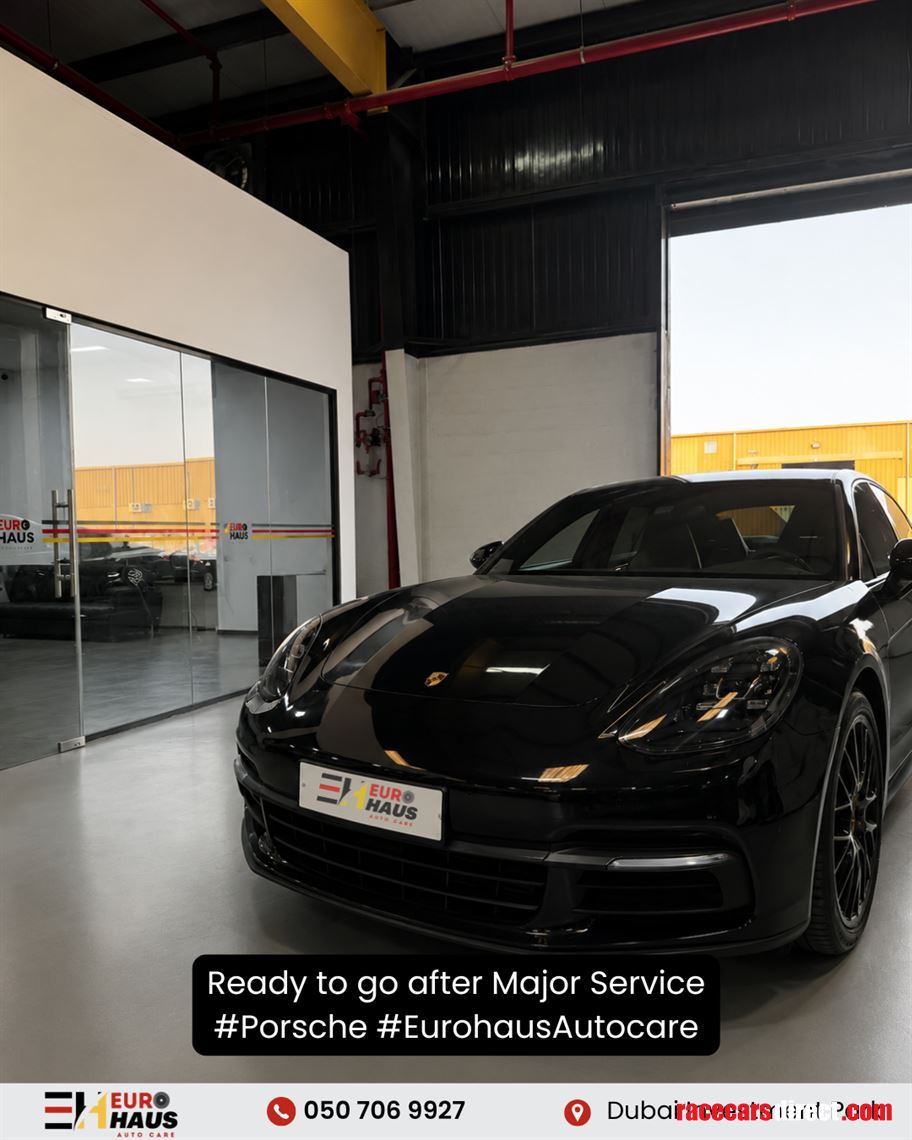 top-german-car-repair-in-dubai
